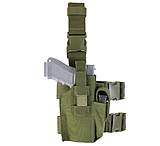Image of Condor Outdoor Tactical Leg Holster