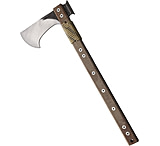 Image of Condor Tool and Knife Tactical P.A.S.S. Hawk Axe