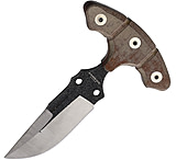 Image of Condor Tool and Knife Tactical P.A.S.S. Push Dagger