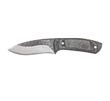 Image of Condor Talon Fixed Blade Knife