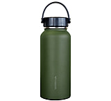 Image of Condor Outdoor 32 Oz Thermal Bottle