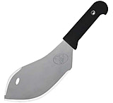 Image of Condor Tool and Knife Aztec Cleaver