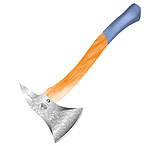 Image of Condor Tool and Knife Baby Spiked Axe