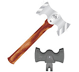 Image of Condor Tool and Knife Chopping and Splitting Cruiser Axe