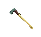 Image of Condor Tool and Knife Cloudburst Axe