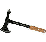 Image of Condor Tool and Knife Combat Axe 7in