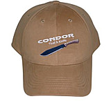 Image of Condor Tool and Knife Cap