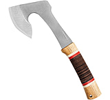 Image of Condor Tool and Knife Country Backroads 4.25in Axe
