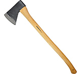 Image of Condor Tool and Knife Danish Pattern Axe