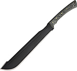 Image of Condor Tool and Knife Discord Machete