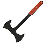 Image of Condor Tool and Knife Double Bit Axe