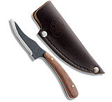 Image of Condor Tool and Knife Game Surgeon 7.22&quot; OAL Knife