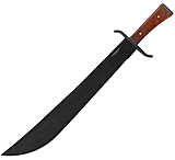 Image of Condor Tool and Knife German Aviator Machete