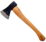 Image of Condor Tool and Knife Greenland Pattern Axe - 18in