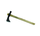 Image of Condor Tool and Knife Indian Hammer Poll Tomahawk