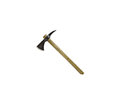 Image of Condor Tool and Knife Indian Spike Tomahawk