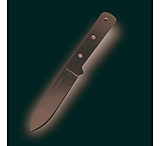 Image of Condor Tool and Knife Kephart Blade