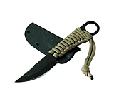 Image of Condor Tool and Knife Kickback Knive