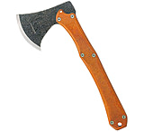 Image of Condor Tool and Knife Mountain Pass Axe
