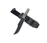 Image of Condor Tool and Knife Operator Bowie Knive
