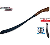 Image of Condor Tool and Knife Parang Machete - 24in OAL