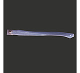 Image of Condor Tool and Knife Replacement Handle for Cloudburst Axe
