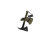 Image of Condor Tool and Knife Sentinel Axe Army Green