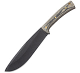 Image of Condor Solobolo Knife w/ Micarta Handle