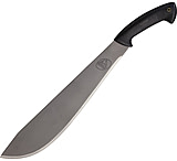 Image of Condor Tool and Knife Speed Machete
