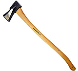 Image of Condor Tool and Knife Splitting Axe