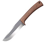 Image of Condor Stratos Knife