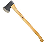 Image of Condor Tool and Knife Swedish Pattern Axe