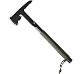 Image of Condor Tool and Knife Tactical Rescue Tomahawk