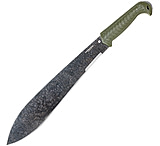 Image of Condor Tool and Knife Terrachete Army Green 14.63in Machete Knife