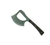 Image of Condor Tool and Knife Thorax Hatchet