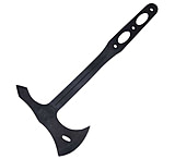 Image of Condor Tool and Knife Throwing Axe