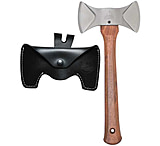 Image of Condor Tool and Knife Thunder Bay Belt Hatchet