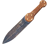 Image of Condor Tool and Knife Trade Dag 8in Fixed Blade Knife