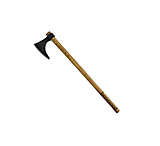Image of Condor Tool and Knife Valhalla Axe Series Battle Axe