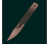 Image of Condor Tool and Knife Woodlaw Blade