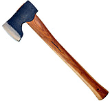 Image of Condor Tool and Knife Woodworker Axe