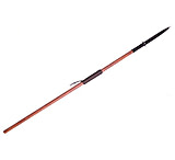 Image of Condor Asmat Dagger Spear