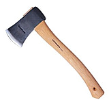 Image of Condor Camping Axe w/ Hickory Handle