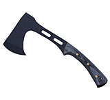 Image of Condor Solider Axe