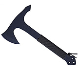 Image of Condor Tomahawk Axe