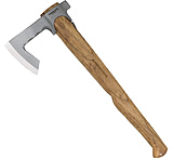 Image of Condor Tool and Knife Travelhawk Axe