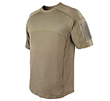 Image of Condor Outdoor Trident Battle Top Shirt