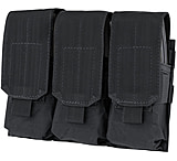 Condor Outdoor Triple M4 Magazine Pouch