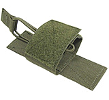 Image of Condor Outdoor Universal Holster