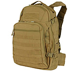 Image of Condor Outdoor Venture Pack